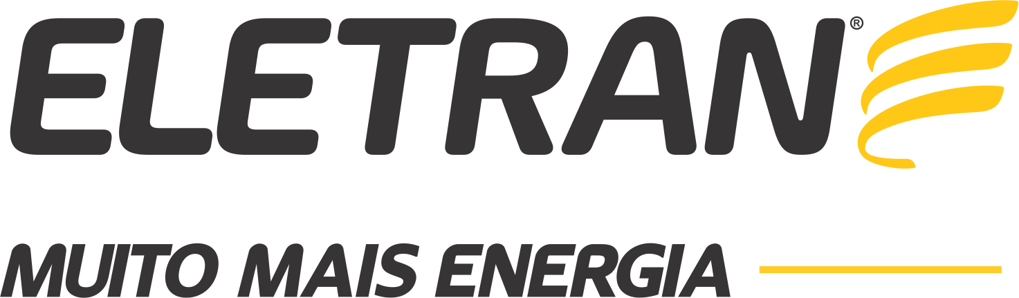 052019Slogan-EletranMuitoMaisenergia-Preto