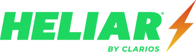 heliar_by_clr_rgb_color_horiz_rgb