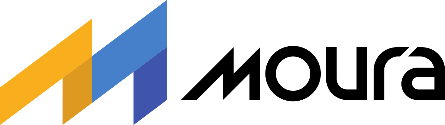 moura-logo-2